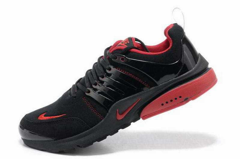 Nike Presto 5 Fur nike presto concurrence des prix